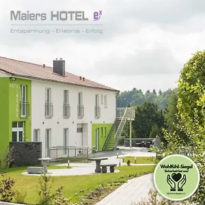 Maiers Parsberg