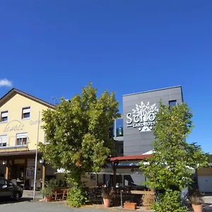 Schoell Parsberg